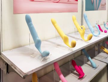 չ����Ʒ (10)