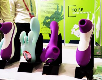 չ����Ʒ (12)