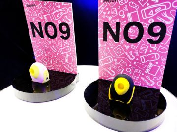 չ����Ʒ (14)