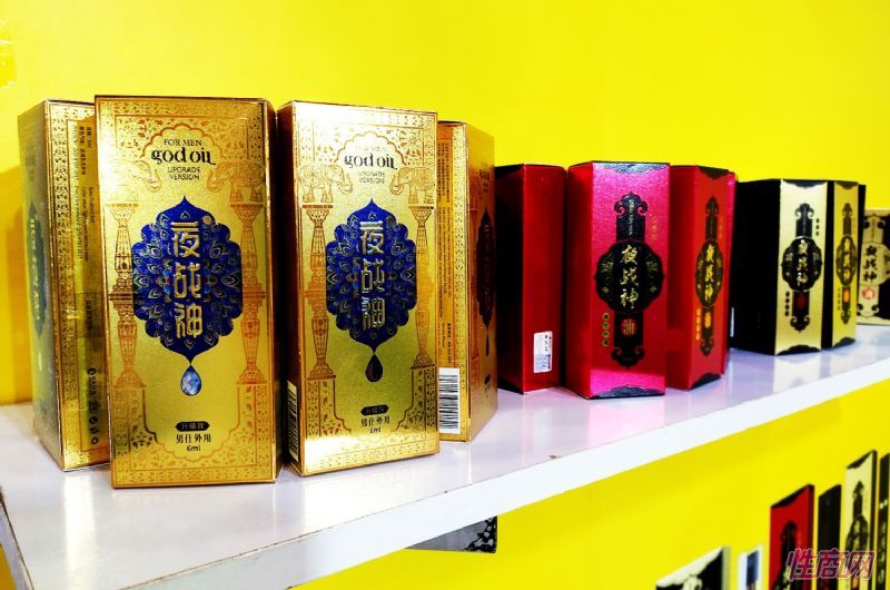 չ����Ʒ (15)