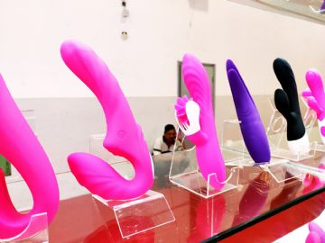 չ����Ʒ (16)