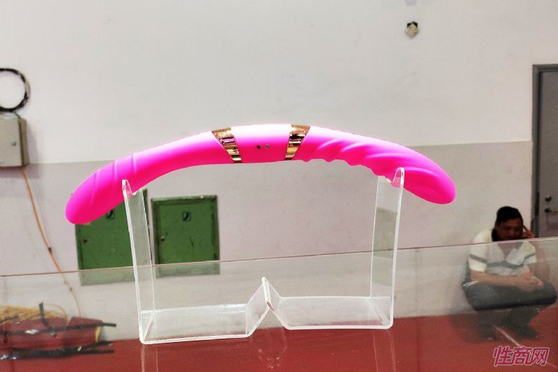 չ����Ʒ (18)