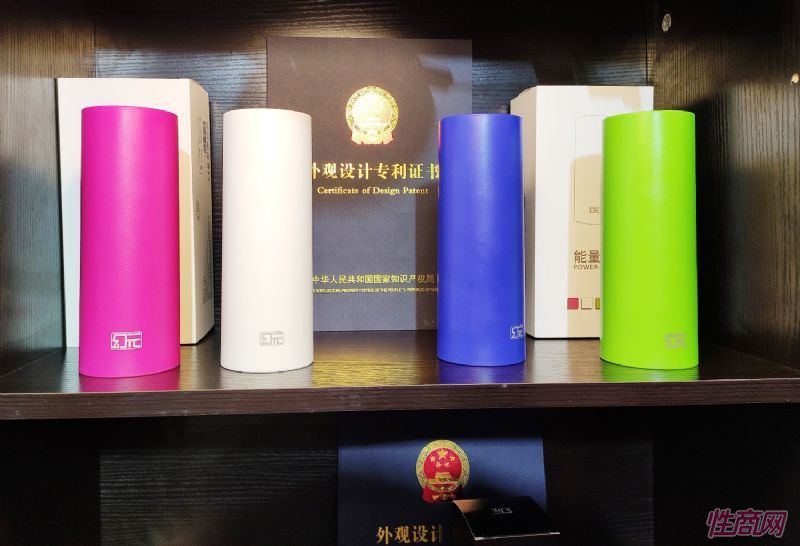 չ����Ʒ (19)