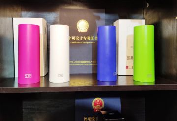 չ����Ʒ (19)