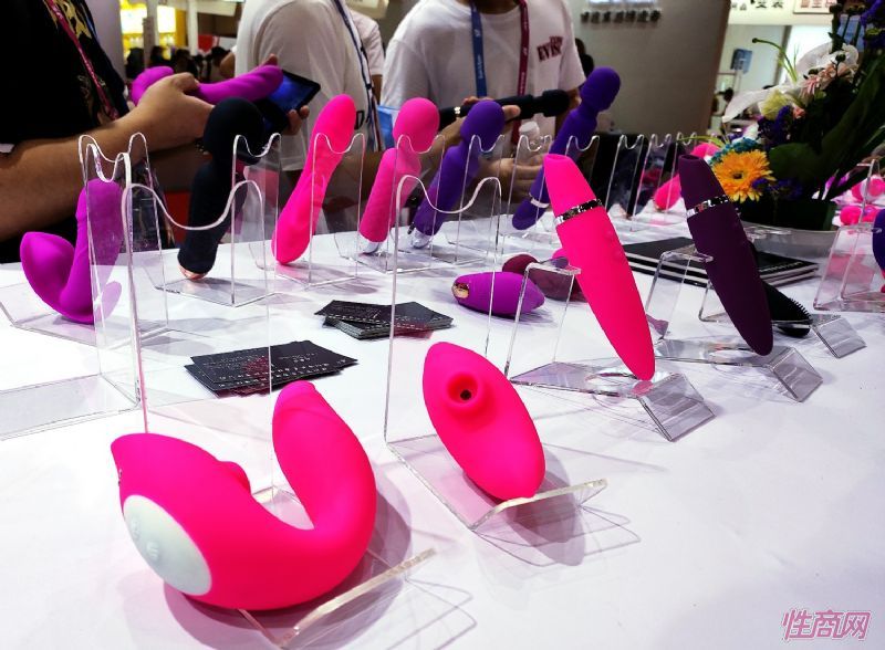 չ����Ʒ (20)