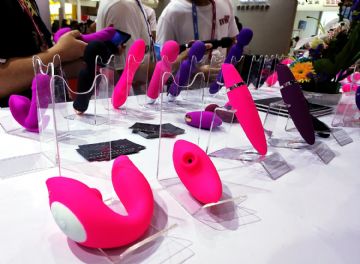 չ����Ʒ (20)