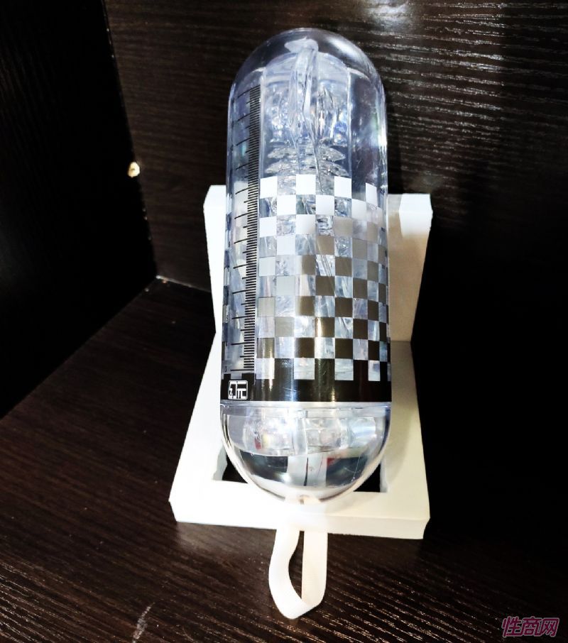 չ����Ʒ (21)