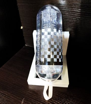 չ����Ʒ (21)