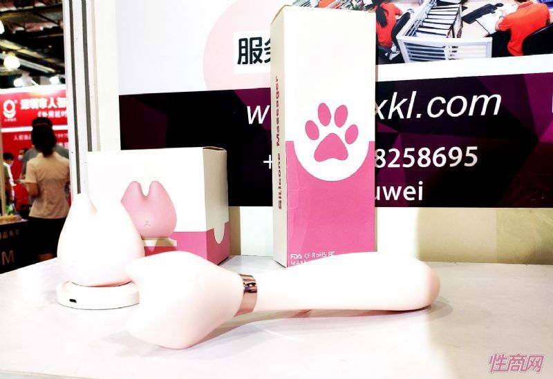 չ����Ʒ (23)