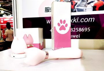 չ����Ʒ (23)