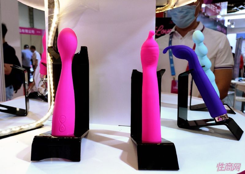 չ����Ʒ (25)