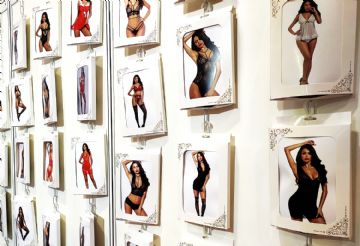 չ����Ʒ (28)