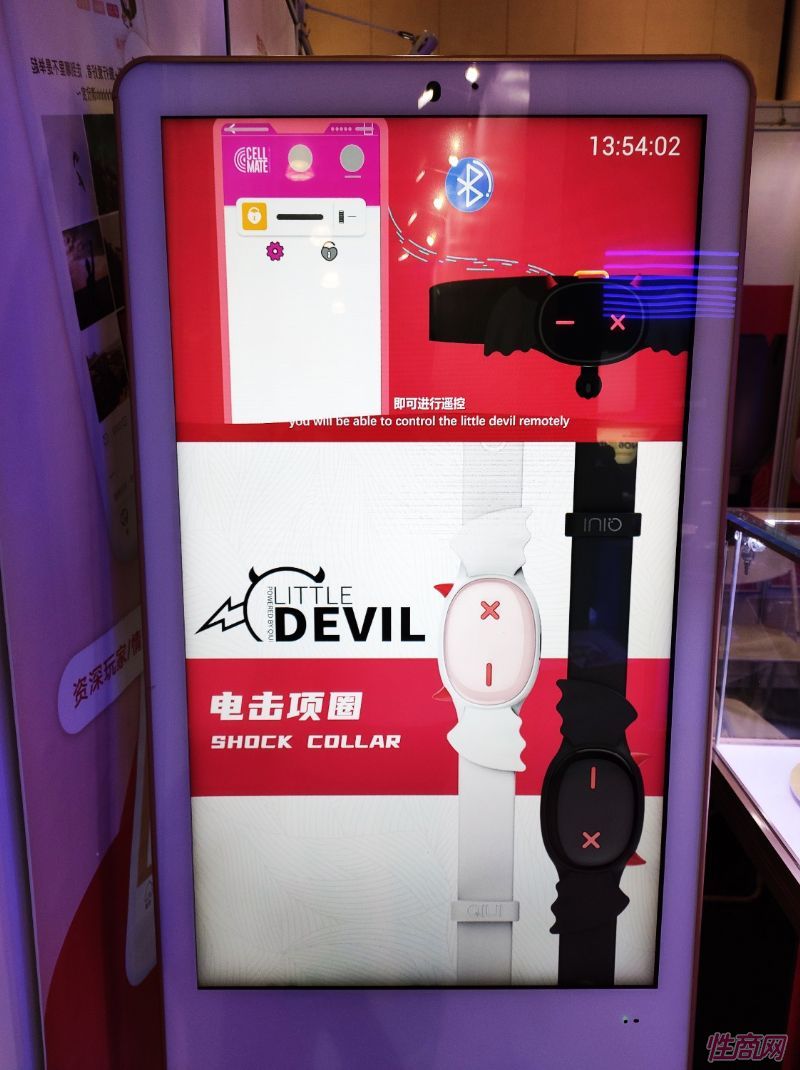 չ����Ʒ (29)