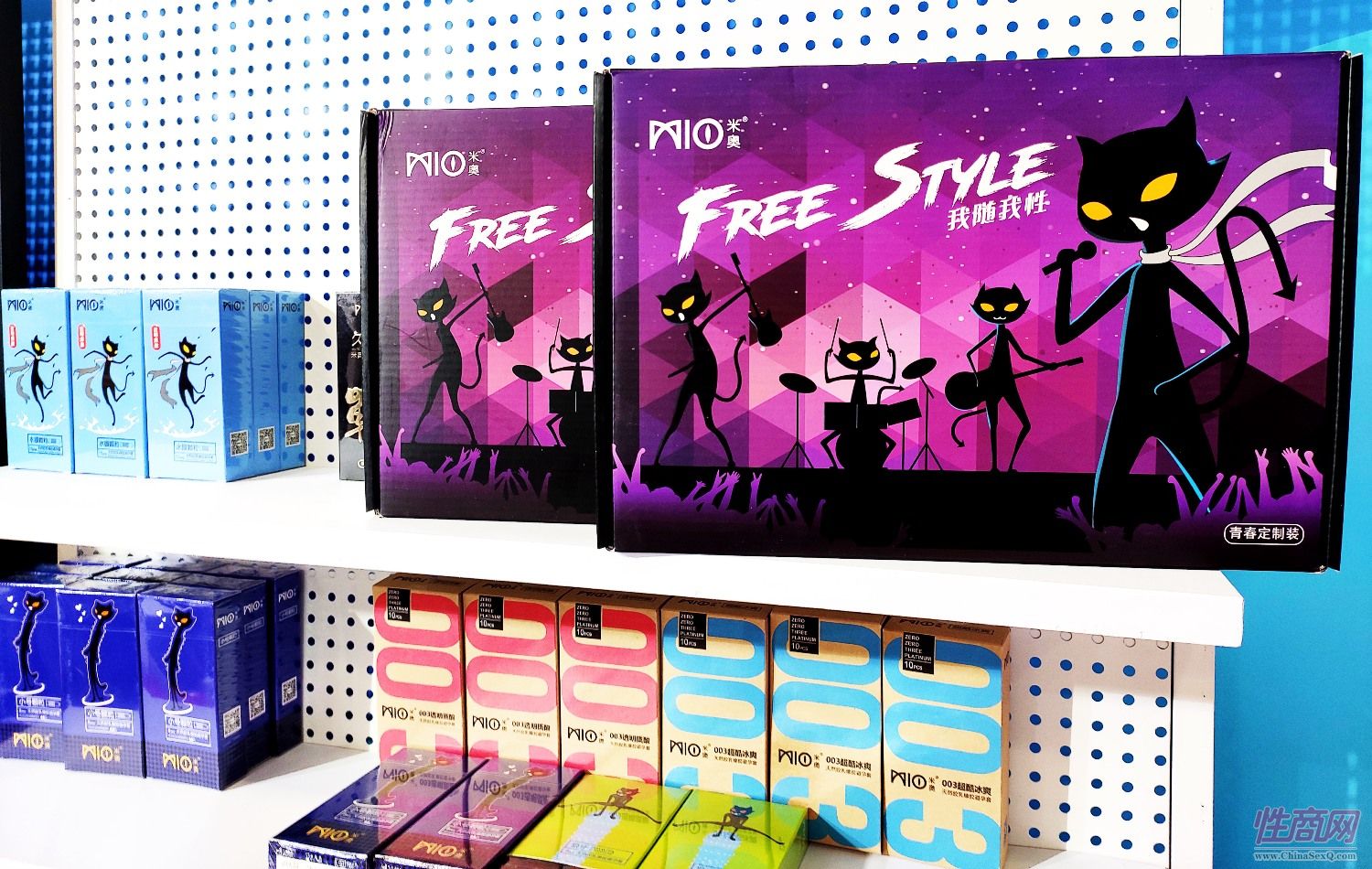 չ����Ʒ (6)