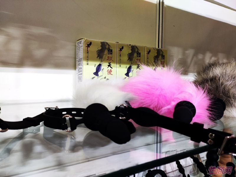 չ����Ʒ (7)