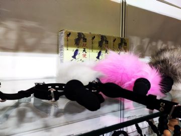 չ����Ʒ (7)