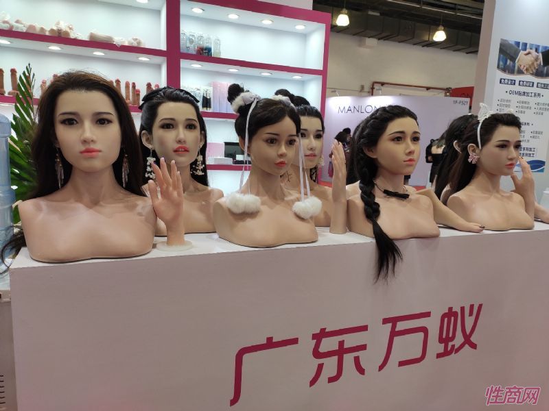 ʵ������ (16)