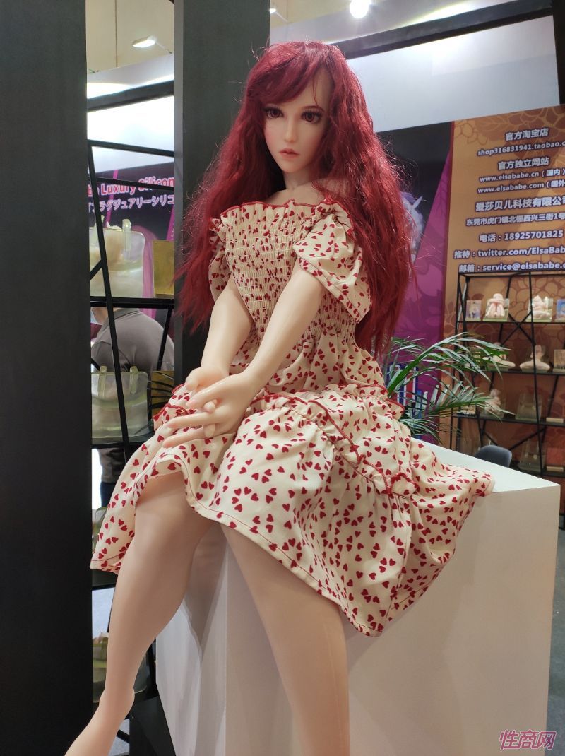 ʵ������ (8)