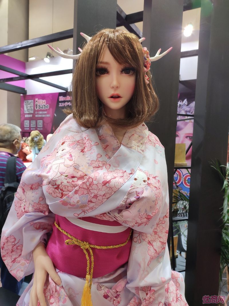 ʵ������ (9)