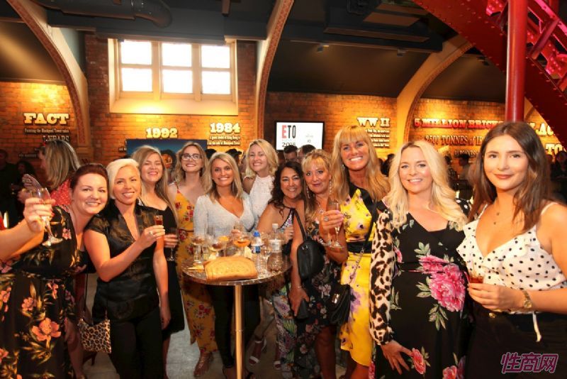 �α�����һ�ã��������Ƽ���