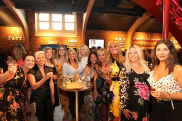 �α�����һ�ã��������Ƽ���