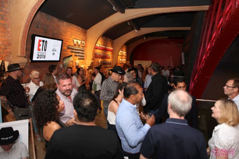 2018Ӣ������չ�佱��������ʤ����BlackpoolTower����