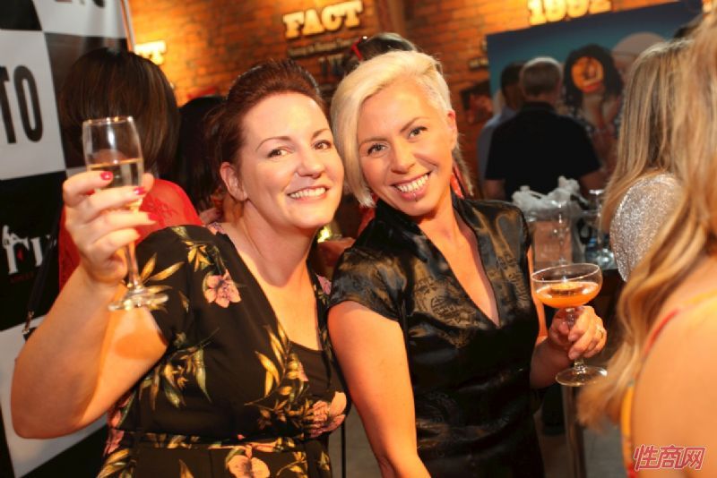 �����ط�