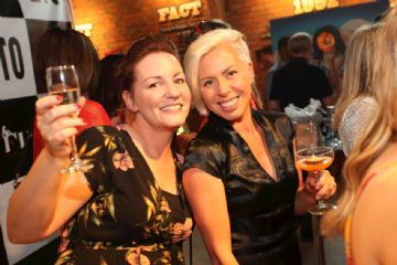 �����ط�