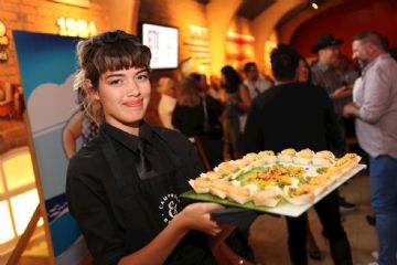 �����ĵ���