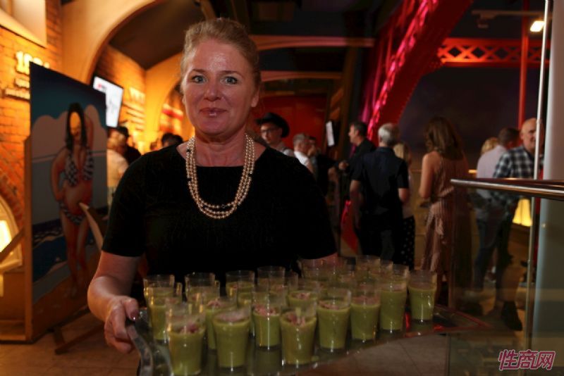 2018Ӣ������չ�佱��������ʤ����BlackpoolTower����ͼƬ7