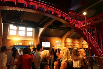 2018Ӣ������չ�佱��������ʤ����BlackpoolTower����ͼƬ10