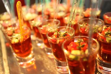 2018Ӣ������չ�佱��������ʤ����BlackpoolTower����ͼƬ9