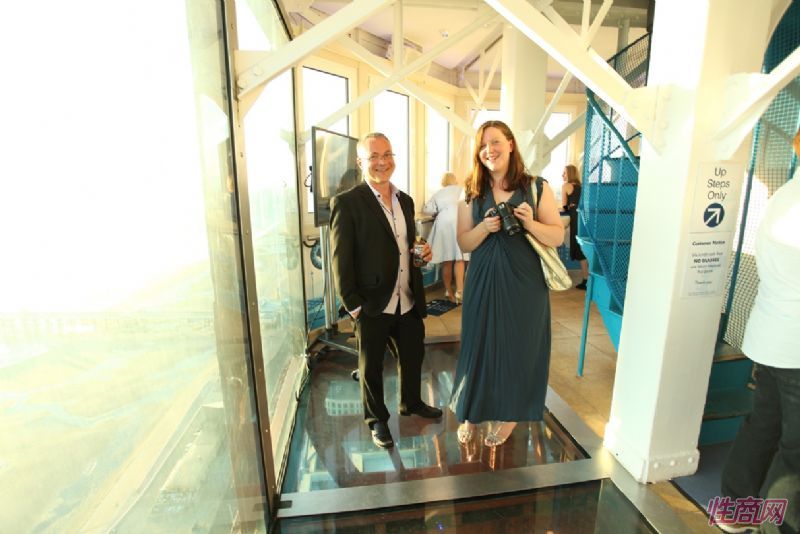 2018Ӣ������չ�佱��������ʤ����BlackpoolTower����ͼƬ12