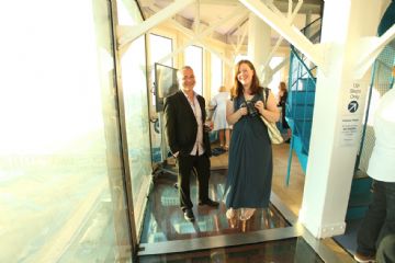 2018Ӣ������չ�佱��������ʤ����BlackpoolTower����ͼƬ12