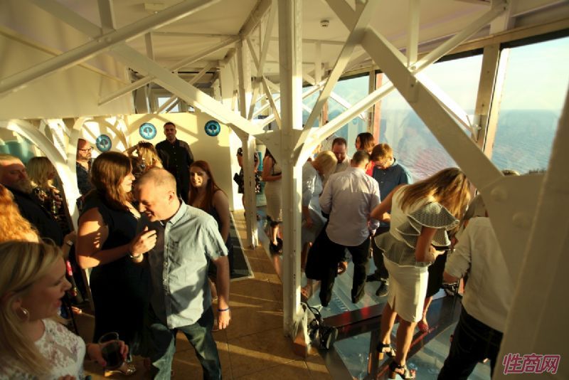 2018Ӣ������չ�佱��������ʤ����BlackpoolTower����ͼƬ11