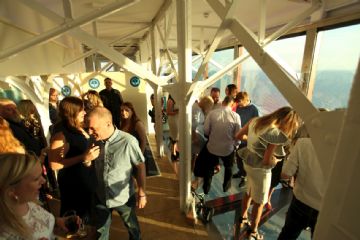 2018Ӣ������չ�佱��������ʤ����BlackpoolTower����ͼƬ11