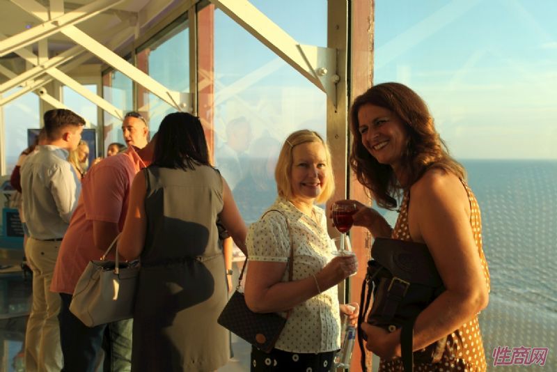 2018Ӣ������չ�佱��������ʤ����BlackpoolTower����ͼƬ13