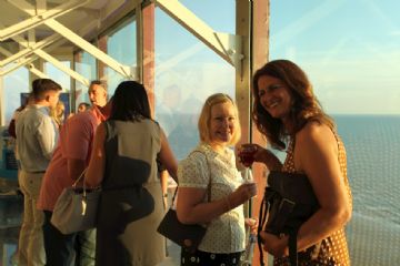 2018Ӣ������չ�佱��������ʤ����BlackpoolTower����ͼƬ13