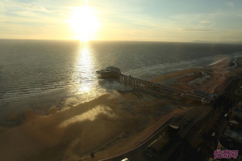 ������գ��̻�����