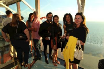 �α��ǹۿ���ϼ