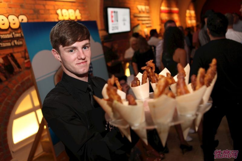 ��ζ���տ�