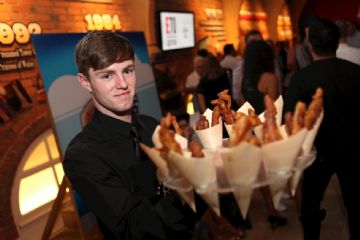 ��ζ���տ�