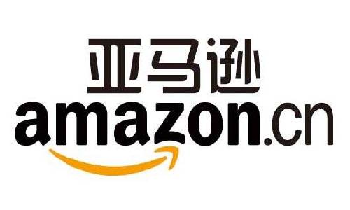 成人用品适不适合在亚马逊上销售？