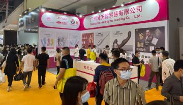 2021�������Ļ���ͼƬ������3��ͼƬ24