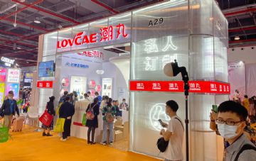 2021�������Ļ���ͼƬ������3��ͼƬ25