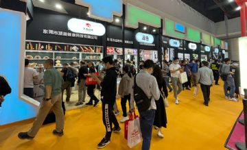 2021�������Ļ���ͼƬ������3��ͼƬ26