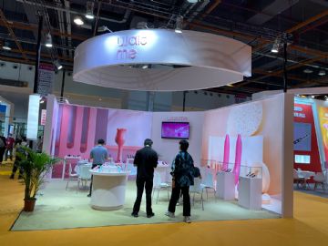 2021�������Ļ���ͼƬ������3��ͼƬ28