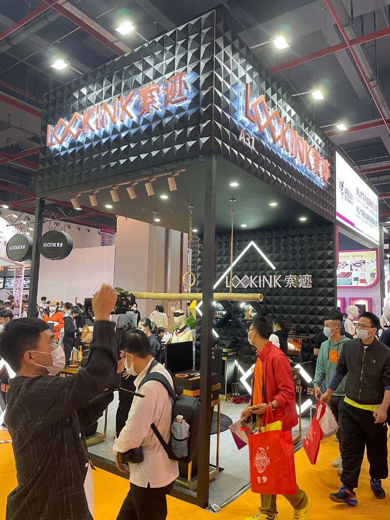 2021广州性文化节图片报道(3)图片29