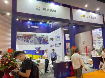 2021�������Ļ���ͼƬ������3��ͼƬ33