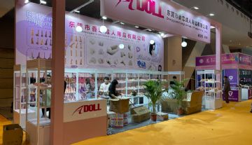 2021�������Ļ���ͼƬ������3��ͼƬ22